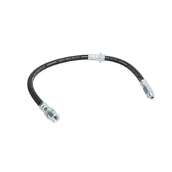 Flexible de frein DELPHI LH7189