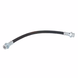 Flexible de frein DELPHI LH7190