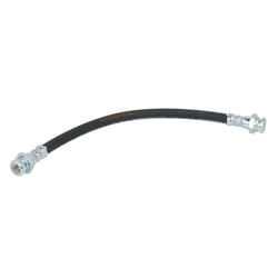 Flexible de frein DELPHI LH7190