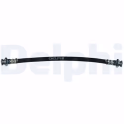 Flexible de frein DELPHI LH7190
