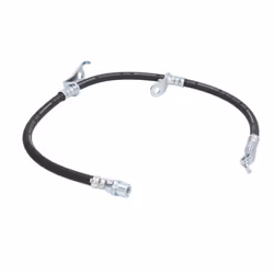 Flexible de frein DELPHI LH7191, gauche