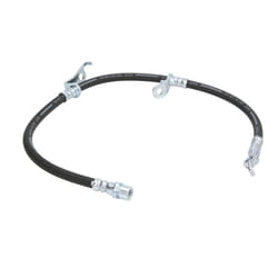 Flexible de frein DELPHI LH7191, gauche