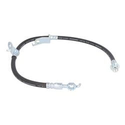 Flexible de frein DELPHI LH7192, droite