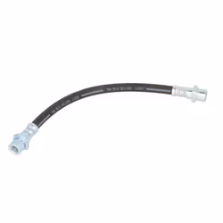Flexible de frein DELPHI LH7193