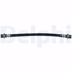 Flexible de frein DELPHI LH7193