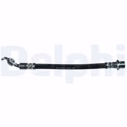 Flexible de frein DELPHI LH7199