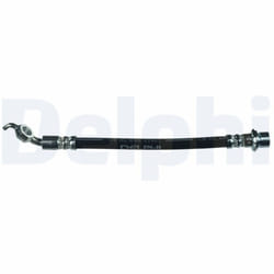 Flexible de frein DELPHI LH7199