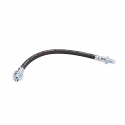 Flexible de frein DELPHI LH7200