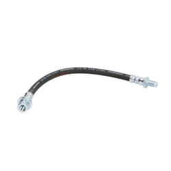 Flexible de frein DELPHI LH7200