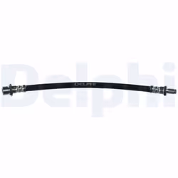 Flexible de frein DELPHI LH7200