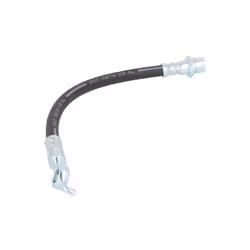 Flexible de frein DELPHI LH7201