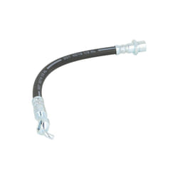 Flexible de frein DELPHI LH7201