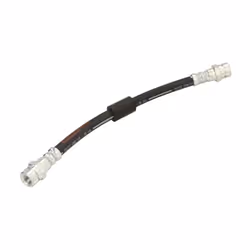 Flexible de frein DELPHI LH7202