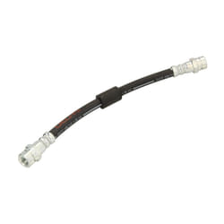 Flexible de frein DELPHI LH7202