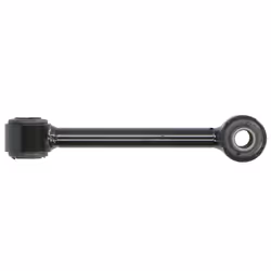 Biellette de barre stabilisatrice DELPHI TC2913