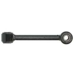Biellette de barre stabilisatrice DELPHI TC2913