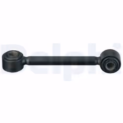 Biellette de barre stabilisatrice DELPHI TC2913