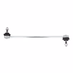 Biellette de barre stabilisatrice DELPHI TC2981