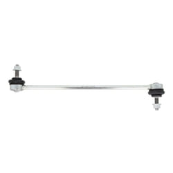 Biellette de barre stabilisatrice DELPHI TC2981