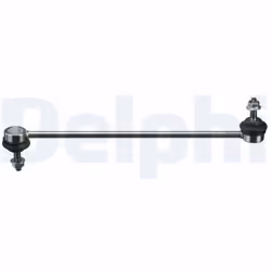 Biellette de barre stabilisatrice DELPHI TC2981