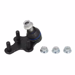 Rotule de suspension DELPHI TC2982