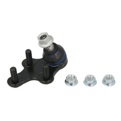 Rotule de suspension DELPHI TC2982