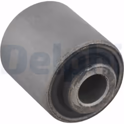 Silent bloc de suspension DELPHI TD1502W