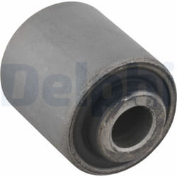 Silent bloc de suspension DELPHI TD1502W