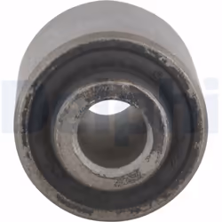 Silent bloc de suspension DELPHI TD1502W