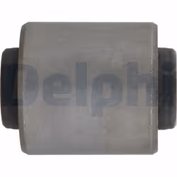Silent bloc de suspension DELPHI TD1502W