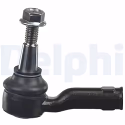 Rotule de direction DELPHI TA2939