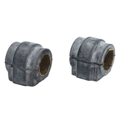 Silent bloc de barre stabilisatrice DELPHI TD1450W, 2 pièce