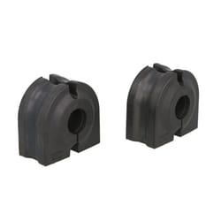 Silent bloc de barre stabilisatrice DELPHI TD1459W, 2 pièce