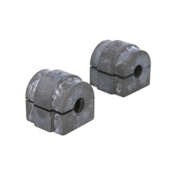 Silent bloc de barre stabilisatrice DELPHI TD1462W, 2 pièce