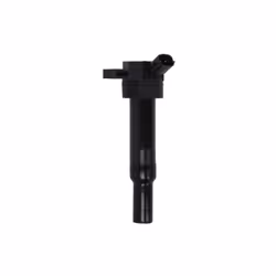 Bobine d'allumage DELPHI GN10633-12B1