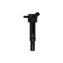 Bobine d'allumage DELPHI GN10633-12B1