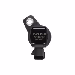 Bobine d'allumage DELPHI GN10633-12B1