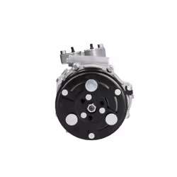 Compresseur de climatisation DELPHI CS20351