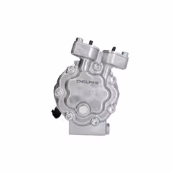 Compresseur de climatisation DELPHI CS20351