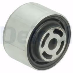 Suspension, corps de l'essieu DELPHI TD1658W