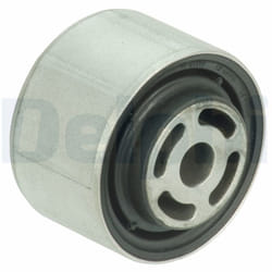 Suspension, corps de l'essieu DELPHI TD1658W