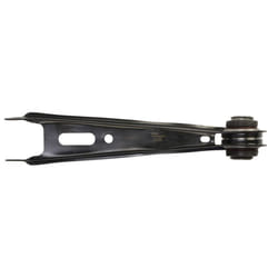 Bras de suspension DELPHI TC3488 essieu arrière, gauche, droite, arrière