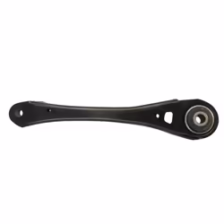 Bras de suspension DELPHI TC3488 essieu arrière, gauche, droite, arrière