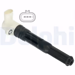 Bobine d'allumage DELPHI GN10696-12B1
