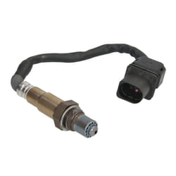 Sonde lambda DELPHI ES20540-12B1