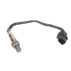 Sonde lambda DELPHI ES20554-12B1