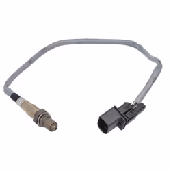 Sonde lambda DELPHI ES20549-12B1
