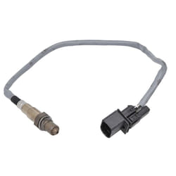 Sonde lambda DELPHI ES20549-12B1