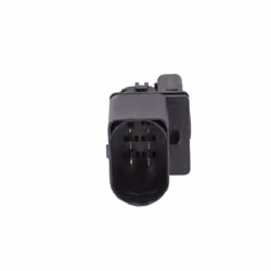 Sonde lambda DELPHI ES20549-12B1