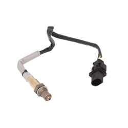 Sonde lambda DELPHI ES20550-12B1